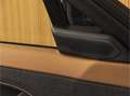 Land Rover Range Rover Sport 3.0 P550e Autobiography MY26 | 23" | MASSAGE | PAN Grün - thumbnail 15