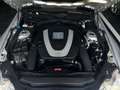 Mercedes-Benz SL 350 SL 350 Cabrio Automatico Roadster Pelle C.19" AMG Argent - thumbnail 29