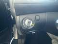 Mercedes-Benz SL 350 SL 350 Cabrio Automatico Roadster Pelle C.19" AMG Argent - thumbnail 24