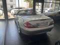 Mercedes-Benz SL 350 SL 350 Cabrio Automatico Roadster Pelle C.19" AMG Argent - thumbnail 4