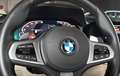 BMW 420 d Coupe*Aut.*San Remo Grün*Leder Beige*H&K* Vert - thumbnail 20