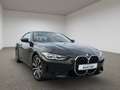 BMW 420 d Coupe*Aut.*San Remo Grün*Leder Beige*H&K* Vert - thumbnail 5