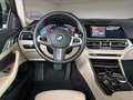 BMW 420 d Coupe*Aut.*San Remo Grün*Leder Beige*H&K* Vert - thumbnail 2