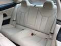 BMW 420 d Coupe*Aut.*San Remo Grün*Leder Beige*H&K* Vert - thumbnail 14