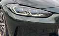 BMW 420 d Coupe*Aut.*San Remo Grün*Leder Beige*H&K* Vert - thumbnail 30