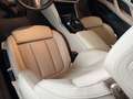 BMW 420 d Coupe*Aut.*San Remo Grün*Leder Beige*H&K* Vert - thumbnail 28