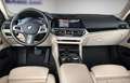 BMW 420 d Coupe*Aut.*San Remo Grün*Leder Beige*H&K* Vert - thumbnail 23
