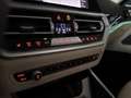 BMW 420 d Coupe*Aut.*San Remo Grün*Leder Beige*H&K* Vert - thumbnail 31