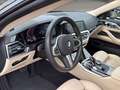 BMW 420 d Coupe*Aut.*San Remo Grün*Leder Beige*H&K* Vert - thumbnail 10