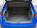 Skoda Scala Scala 1.5 TSI DSG Monte Carlo Blau - thumbnail 28