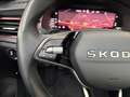 Skoda Scala Scala 1.5 TSI DSG Monte Carlo Blau - thumbnail 21