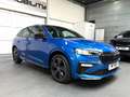 Skoda Scala Scala 1.5 TSI DSG Monte Carlo Blau - thumbnail 7