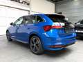 Skoda Scala Scala 1.5 TSI DSG Monte Carlo Blau - thumbnail 8