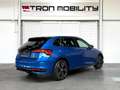 Skoda Scala Scala 1.5 TSI DSG Monte Carlo Blau - thumbnail 4