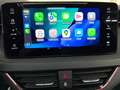 Skoda Scala Scala 1.5 TSI DSG Monte Carlo Blau - thumbnail 19