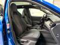 Skoda Scala Scala 1.5 TSI DSG Monte Carlo Blau - thumbnail 13