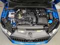 Skoda Scala Scala 1.5 TSI DSG Monte Carlo Blau - thumbnail 30