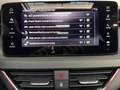 Skoda Scala Scala 1.5 TSI DSG Monte Carlo Blau - thumbnail 24