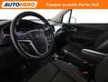 Opel Mokka 1.4 Turbo Innovation Blanco - thumbnail 12