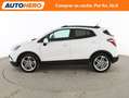 Opel Mokka 1.4 Turbo Innovation Blanco - thumbnail 3