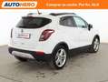 Opel Mokka 1.4 Turbo Innovation Blanco - thumbnail 6