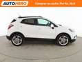 Opel Mokka 1.4 Turbo Innovation Blanco - thumbnail 7