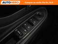 Opel Mokka 1.4 Turbo Innovation Blanco - thumbnail 32