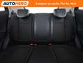 Opel Mokka 1.4 Turbo Innovation Blanco - thumbnail 16