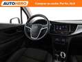 Opel Mokka 1.4 Turbo Innovation Blanco - thumbnail 14