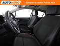 Opel Mokka 1.4 Turbo Innovation Blanco - thumbnail 11