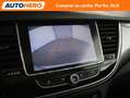Opel Mokka 1.4 Turbo Innovation Blanco - thumbnail 21