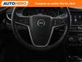 Opel Mokka 1.4 Turbo Innovation Blanco - thumbnail 25