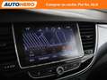 Opel Mokka 1.4 Turbo Innovation Blanco - thumbnail 22