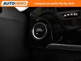 Opel Mokka 1.4 Turbo Innovation Blanco - thumbnail 28