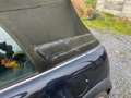 MINI Cooper Cabrio 1.6i 16v Modrá - thumbnail 11