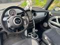 MINI Cooper Cabrio 1.6i 16v Niebieski - thumbnail 5