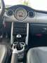 MINI Cooper Cabrio 1.6i 16v Niebieski - thumbnail 6