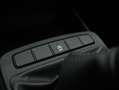 Hyundai i10 1.0i Comfort Smart Automaat (Vibrant Blue) Blauw - thumbnail 39
