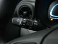 Hyundai i10 1.0i Comfort Smart Automaat (Vibrant Blue) Blauw - thumbnail 24