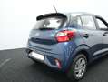 Hyundai i10 1.0i Comfort Smart Automaat (Vibrant Blue) Blauw - thumbnail 41