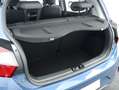 Hyundai i10 1.0i Comfort Smart Automaat (Vibrant Blue) Blauw - thumbnail 18