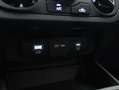 Hyundai i10 1.0i Comfort Smart Automaat (Vibrant Blue) Blauw - thumbnail 37