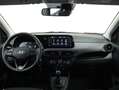 Hyundai i10 1.0i Comfort Smart Automaat (Vibrant Blue) Blauw - thumbnail 19