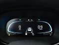 Hyundai i10 1.0i Comfort Smart Automaat (Vibrant Blue) Blauw - thumbnail 27