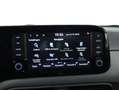 Hyundai i10 1.0i Comfort Smart Automaat (Vibrant Blue) Blauw - thumbnail 32