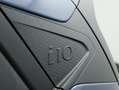 Hyundai i10 1.0i Comfort Smart Automaat (Vibrant Blue) Blauw - thumbnail 20