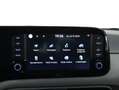 Hyundai i10 1.0i Comfort Smart Automaat (Vibrant Blue) Blauw - thumbnail 33