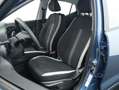 Hyundai i10 1.0i Comfort Smart Automaat (Vibrant Blue) Blauw - thumbnail 12