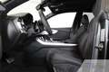 Audi Q8 Sportback S line 50 TDI 8-Gang tiptronic quattro , Grau - thumbnail 7