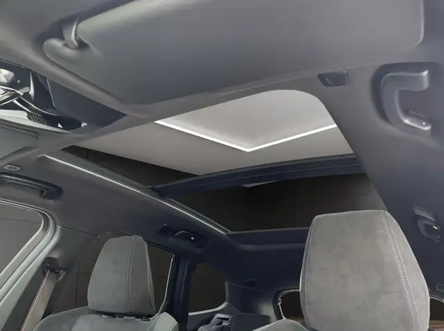 BMW X1 view 19